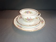 Winterling Bavaria Porzellan