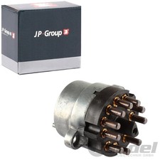 JP GROUP Zünd-/Startschalter