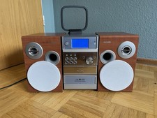 Philips MCM390/22 Micro Hi-Fi