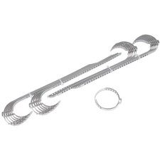 24x schellen für - 24x,