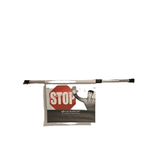 Hänge warnschild stop - hänge-warnschild, “stop