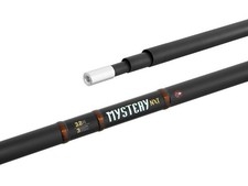 Carbon Kescherstange