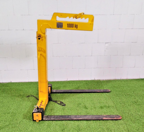 Tigrip krangabel tkg vh - tigrip,