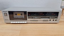 Technics RS-B10 Stereo