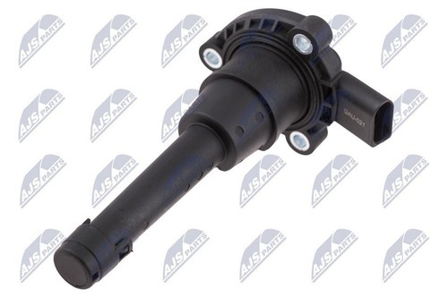 Original nty sensor - original,