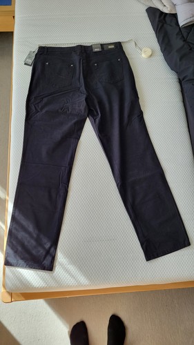 Brax jeans carola 46 l - brax, carola,