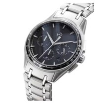 Mercedes-Benz Original Herren