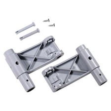 Ersatzteile Braas Atelier