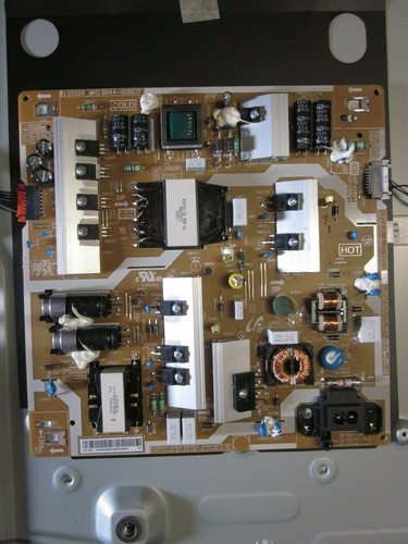 Netzteil bn44 00807f - bn44-00807f, /