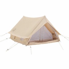 Nordisk Ydun 5.5 Basic Cotton