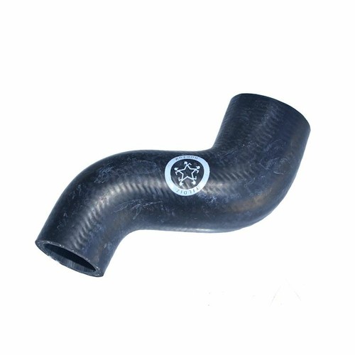 Thermostatschlauch für opel - thermostatschlauch,