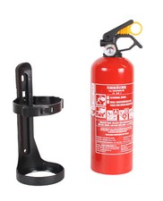 Autofeuerlöscher abc 1 - autofeuerlöscher, gp-1x