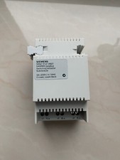 KNX EIB Siemens 5WG1 512-1AB21
