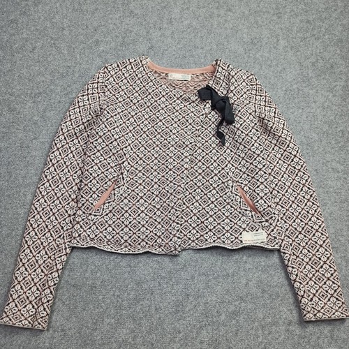 Odd molly strickjacke - odd, 0