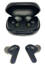 Orig. Skullcandy Smokin Buds Wireless Bluetooth In Ear Kopfhörer voll v. Händler