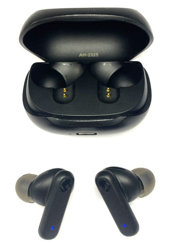 Orig skullcandy smokin buds - smokin,