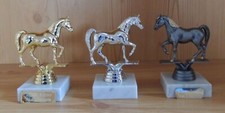 Reitsport Pferde Figuren