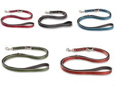 Wolters Führleine Active Pro