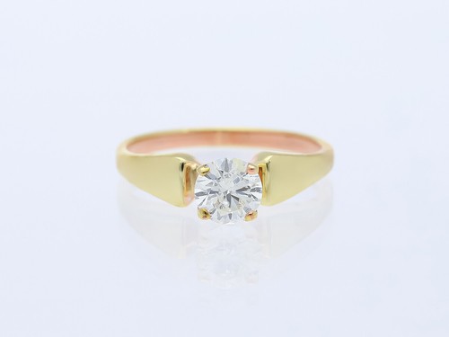 Top preis ring - preis,