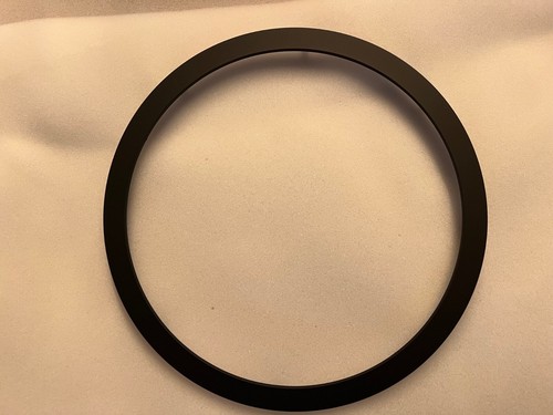 Bang olufsen beolab 2 - bang, &
