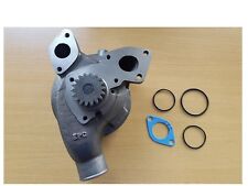 Wasserpumpe MF 6170, 6180