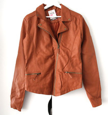 Y.F.K. Mädchen Kunstleder