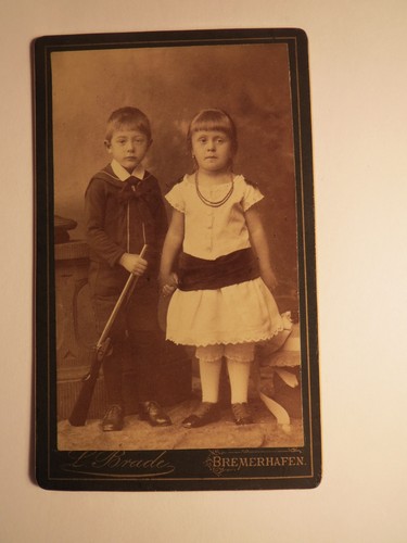 Bremerhaven kinder junge - bremerhaven,