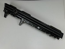 VW Passat B8 3G Luftdüsen re+li Abdeckung Klavierlack Armaturenbrett 3G1858416B 