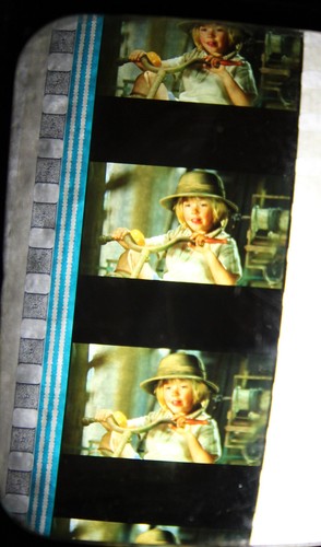 35mm spielfilm titel nami - 35mm, titel: