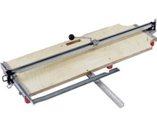 Fliesenschneider Hufa