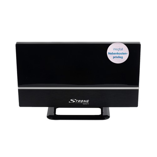 Strong srt ant dvb - strong,