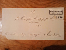 Anclam Mecklenburg-Vorp