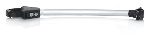 Atera 022632 abstandshalter - atera,