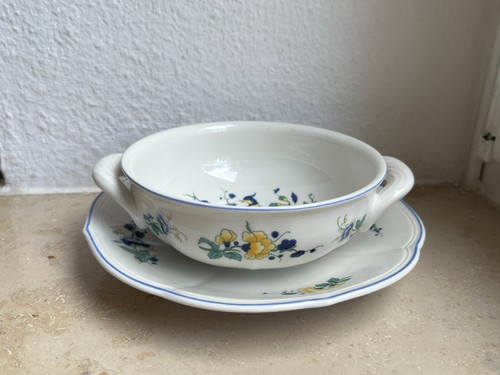 Villeroy boch phönix - villeroy, &