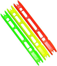 Techwinder, prof. Wickelbrettchen, 26cm