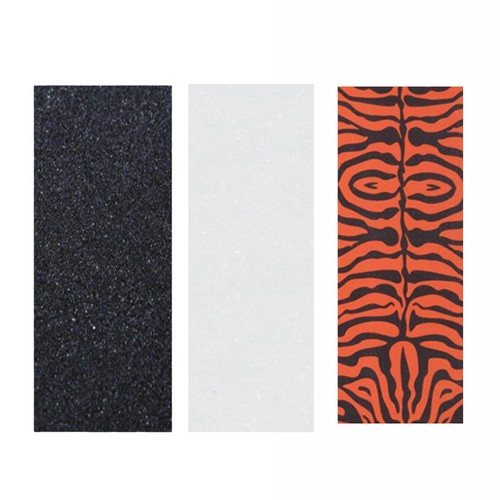 Skateboard griptape einfache - skateboard-griptape,,