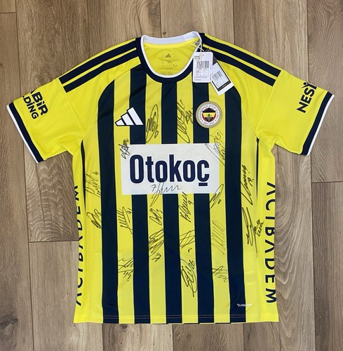 Ngolo kante signiertes - ngolo,