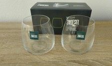 Schott zwiesel vespera - schott,