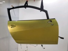 Rechte Tür (3 Türen) - Seat