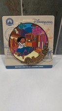 Disney pin voyage series le - voyage,