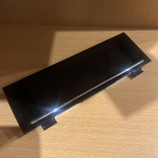 Bedienmodul für Siemens EQ.6