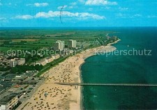 Grossenbrode Ostseebad