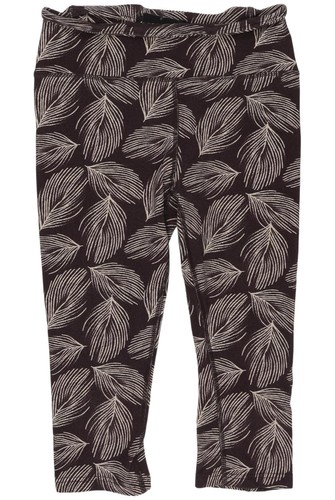 Danefae shorts damen kurze - damen,