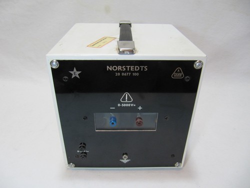 6kv hochspannungsnetzteil - 0-6kv,