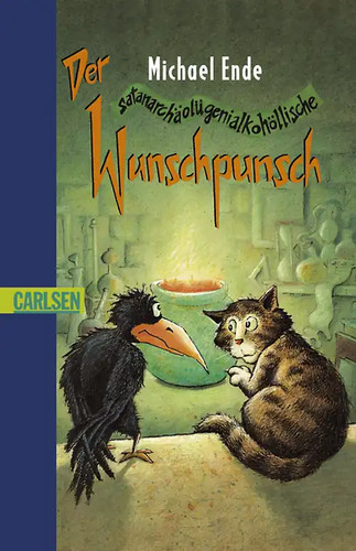 Der