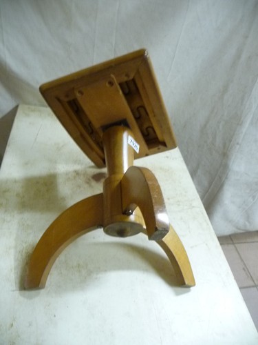 7920 alter - ,