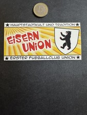 Ultras Aufkleber Adesivo Sticker St Pauli Sammlungsauflösung 