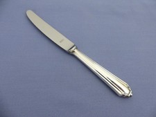 BSF - Friederike - 1 Messer - 800er Silber - ca. 20,8 cm - weitere da