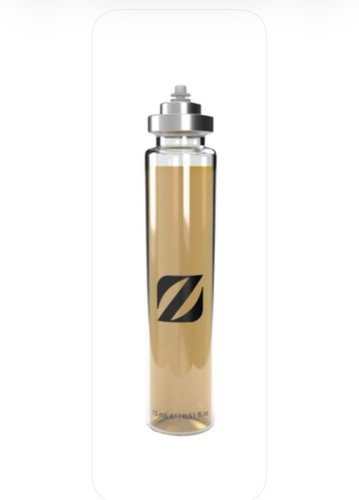 Chogan olfazeta luxury t016 - chogan,