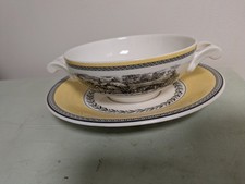 Villeroy boch audun ferme 1 - boch,